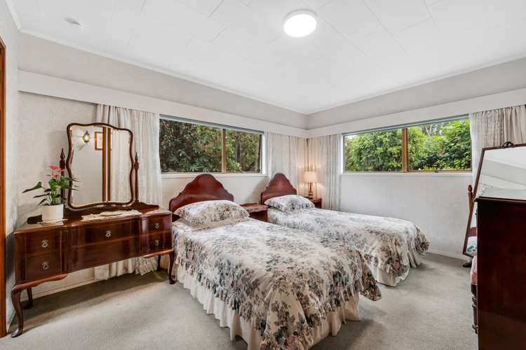 16 Tercel Place Sunnyhills_16