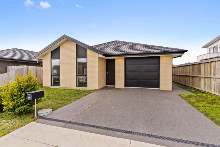 4 Shrimpton Avenue Woodend_2