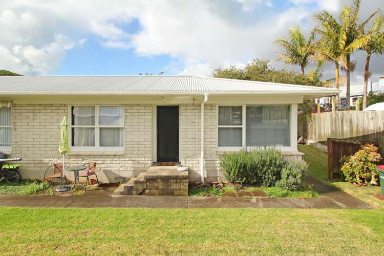 1/16 Queens Parade Devonport_0