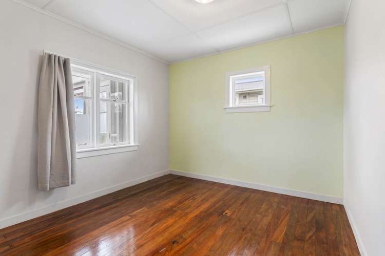 27 Kelwyn Road Kelston_7