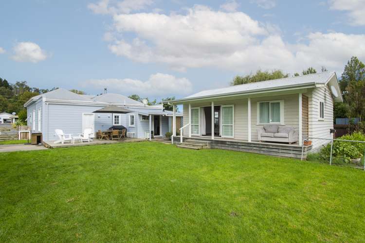 6 Franklin Street Mangapapa_1