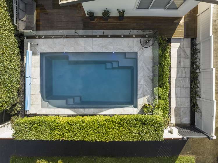 44 Washington Avenue Glendowie_8