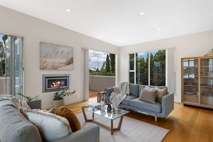 225 East Coast Road Campbells Bay_7