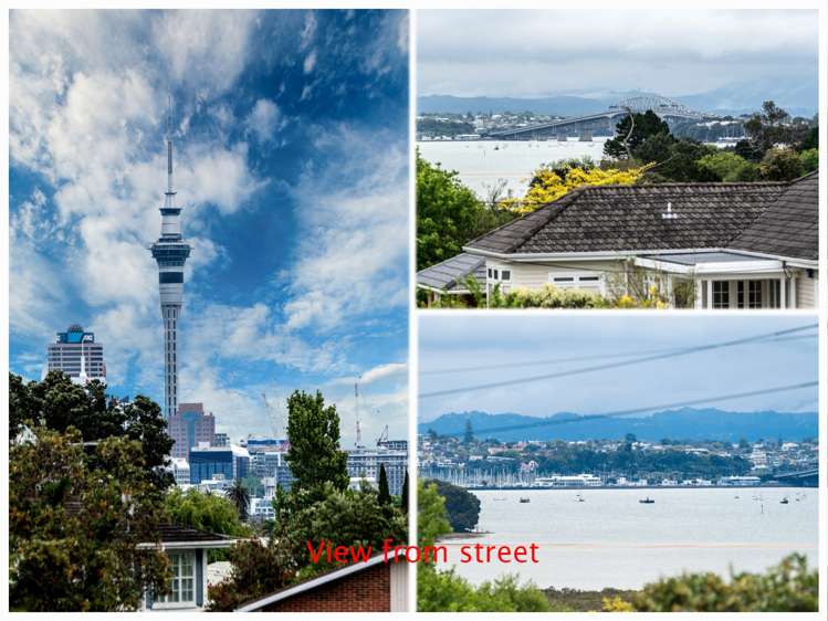 39 Northumberland Avenue Belmont_15