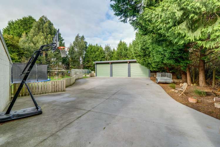 105 Oreti Road Otatara_24