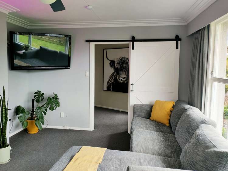 2 Ballantrae Street Wallacetown_7