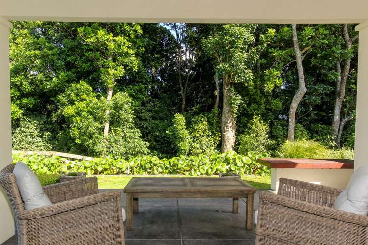 12 Adam Lile Drive Highlands Park_15