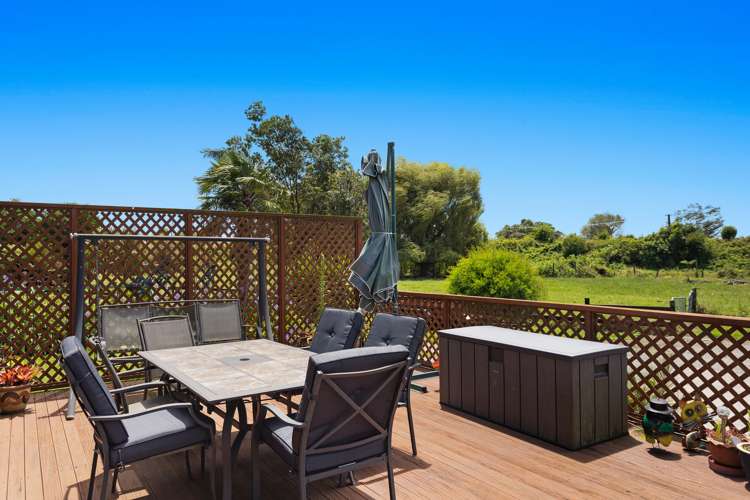 4 Hydro Road Edgecumbe_7