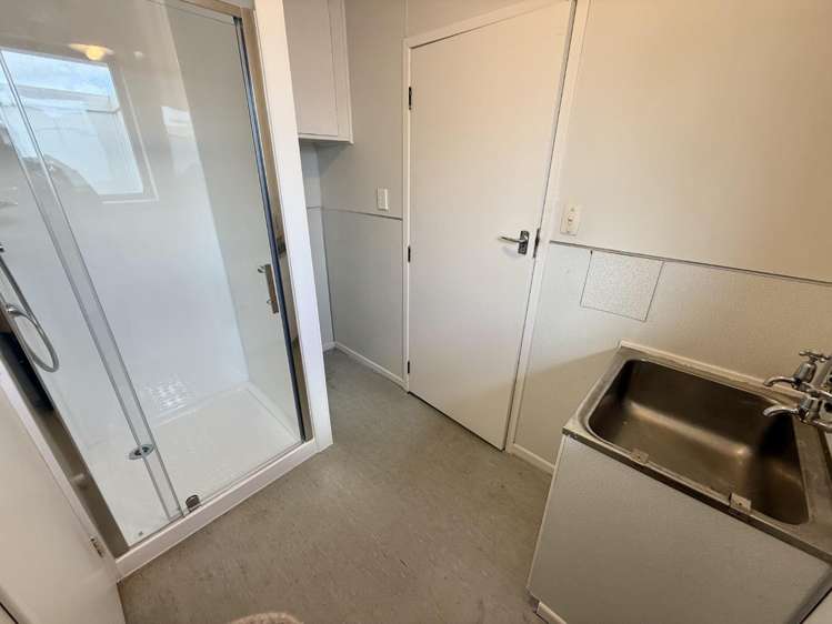 139 Walters Road 1694_12