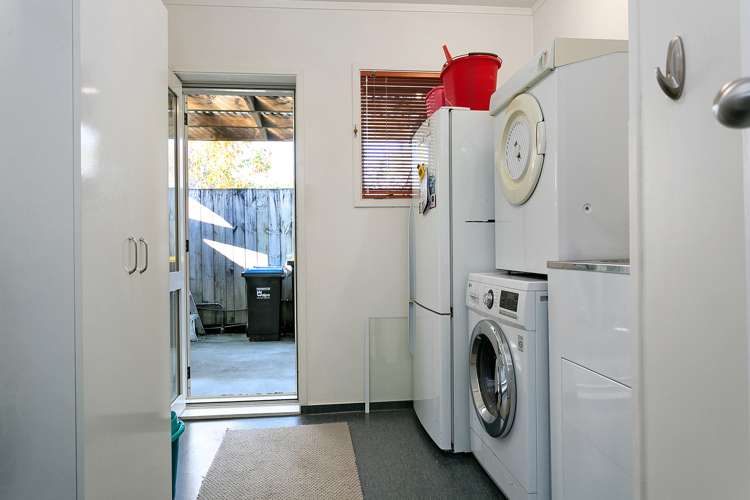 82 Moore Street Leamington_12