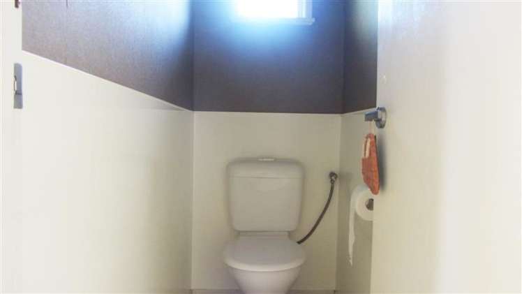 11 Finlow Drive Te Atatu South_14