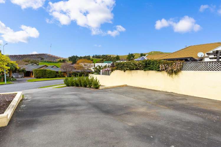 10 Kim Crescent Witherlea_30