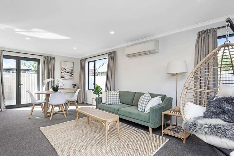 23A Cross Street Allenton_10