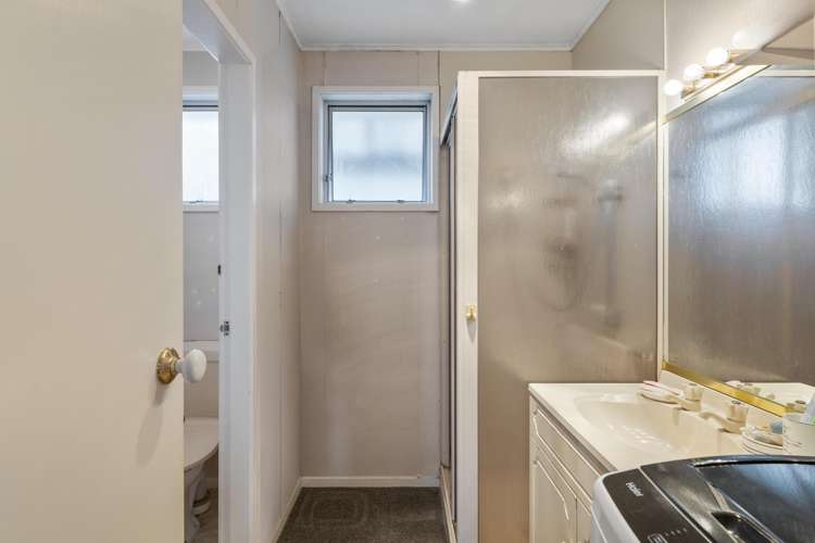 2/73 Paora Hapi Street Taupo_8