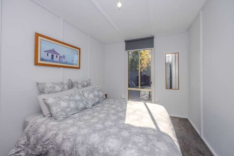 11 Achilles Place Wanaka_12