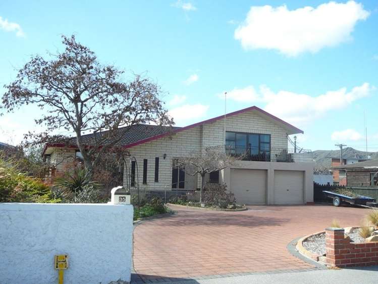 35 Ventry Street Alexandra_21