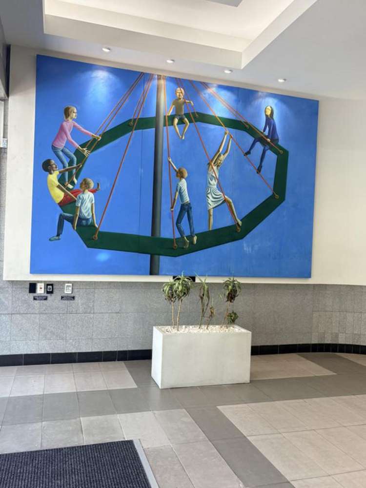 Level 7/160 Lambton Quay Wellington Central_5