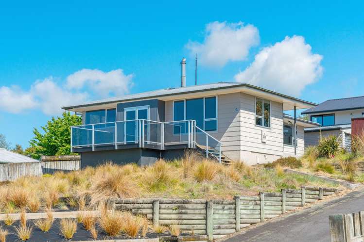  34 Woodward Street Nukuhau_0