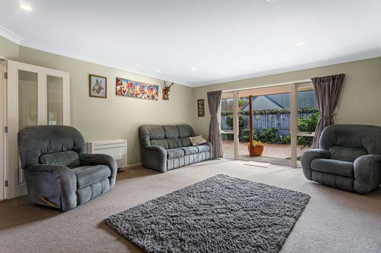 1 Mill Road Leithfield_11
