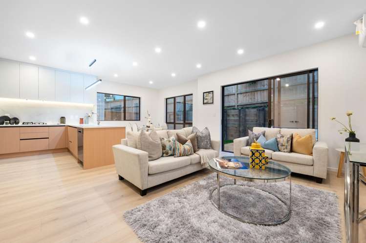 24D Cranston Street Torbay_18