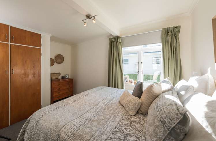 692 Main Road Stoke Stoke_11