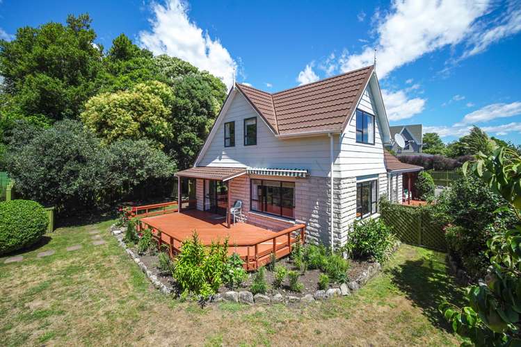 30 Hunter Avenue Richmond_3