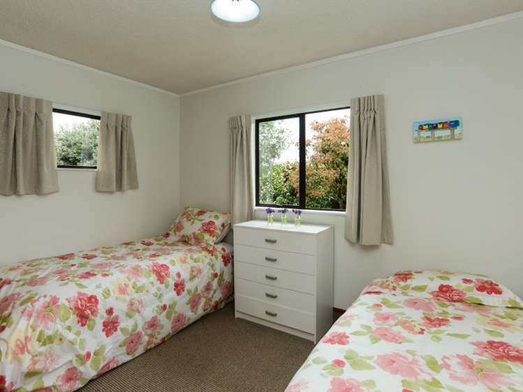 104 Rosser Road Longlands_14