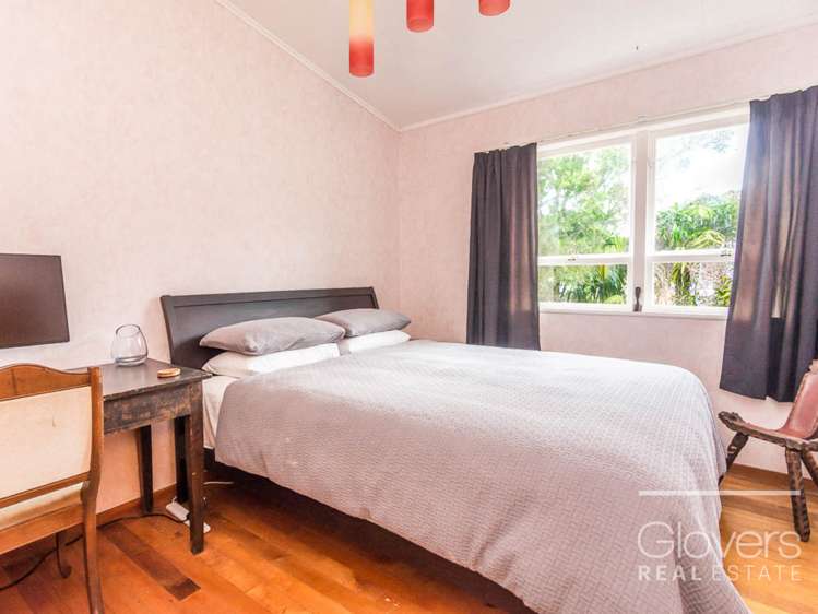 5 Thuja Street Green Bay_6