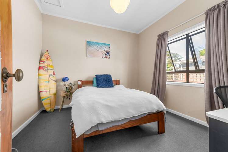 68 Rimu Street 2752_8