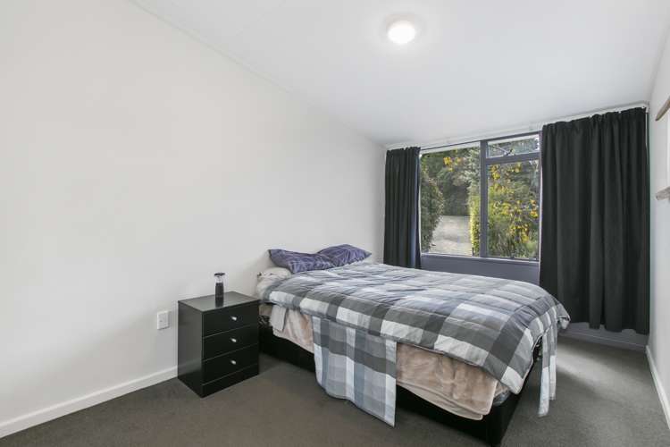 163 Sidey Street Calton Hill_13