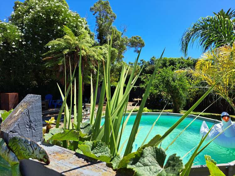 261 Cambridge Street Levin_8