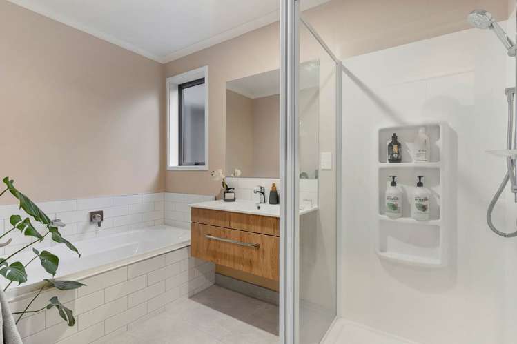 18 Sierra Way Ramarama_2