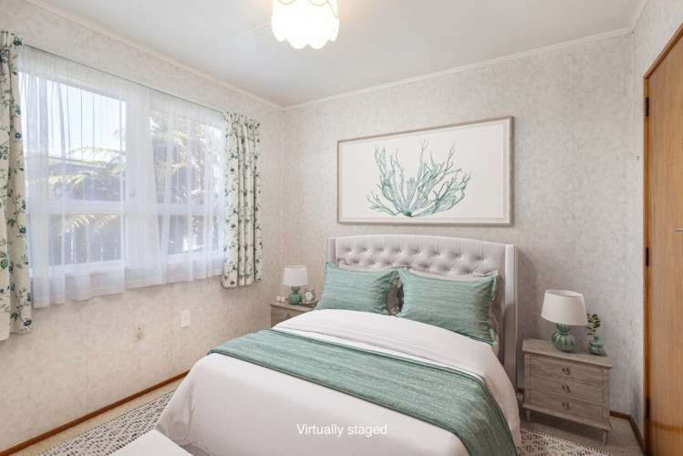 2/280 Scott Street Witherlea_4