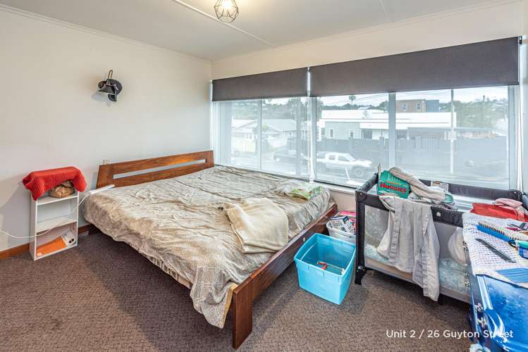 1, 2, 3, 4, 5/26 Guyton Street Whanganui_17