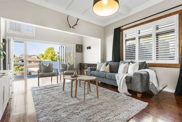 29 Pah Road Cockle Bay_6