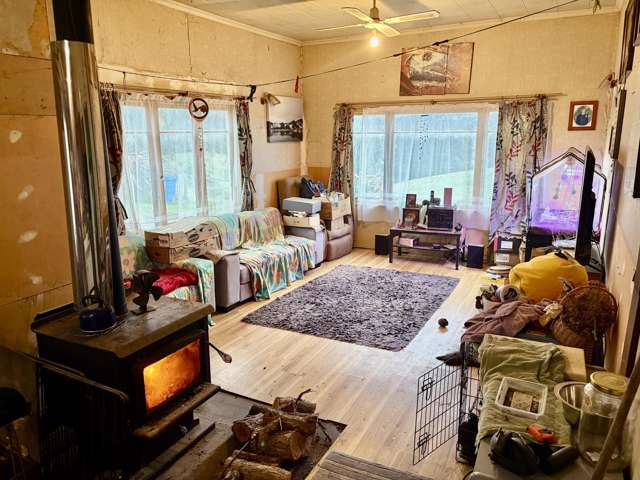45 Taieri Beach Road Taieri Beach_4