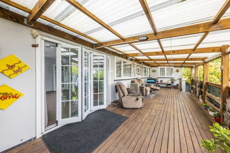 1/5 Red Hill Road Red Hill_3