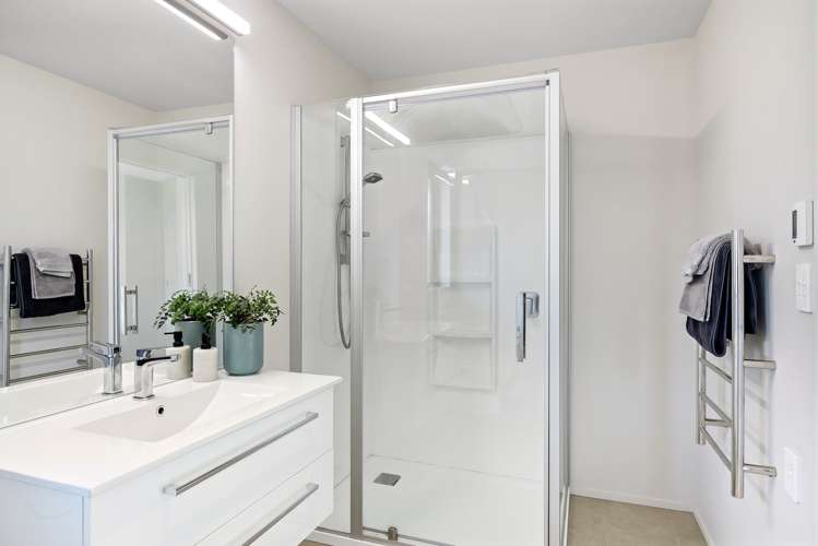 2 Rore Street Motueka_6