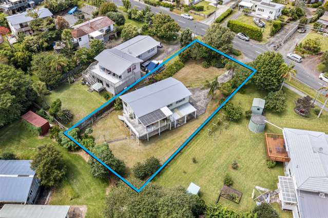 78 Ritchie Road Parua Bay_2