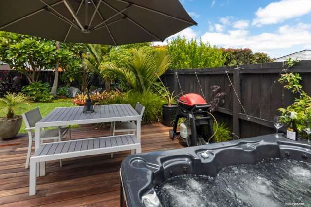 10 Kanuka Road Hobsonville_1