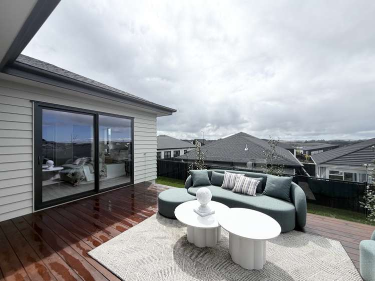 6 Lambert Road Milldale_23