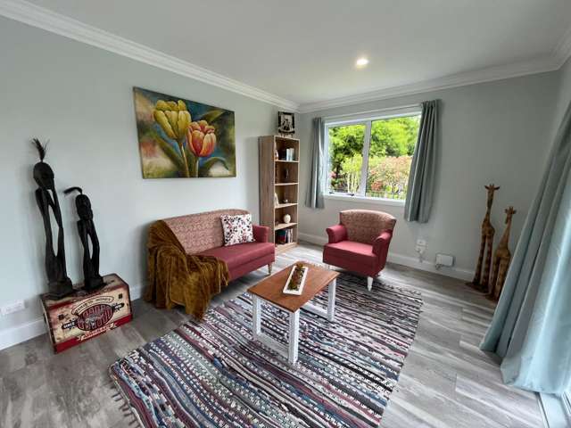  46 Totara Street Manunui_1