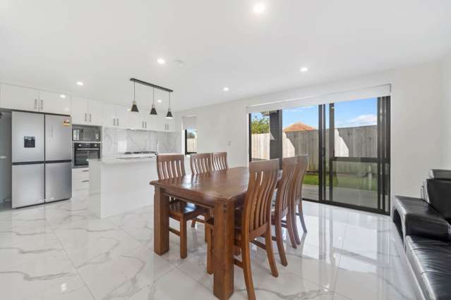 73 Beatty Road Pukekohe_3