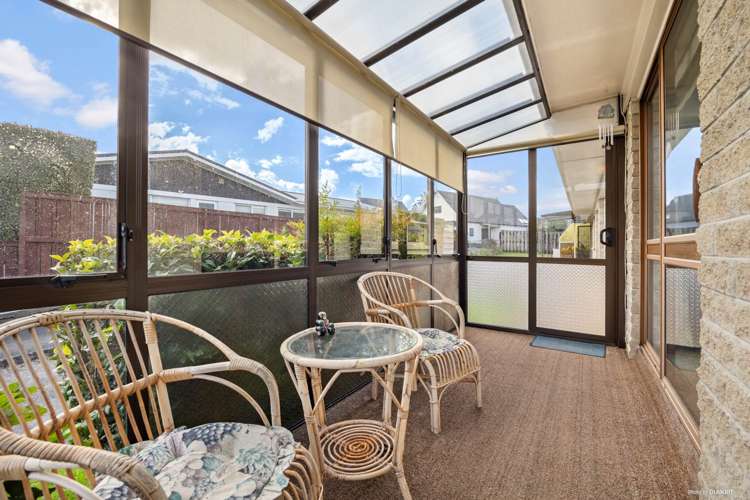 1/50 Luton Avenue Sunnyhills_5