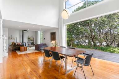 16A Renata Crescent_1