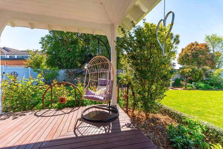 176 Otipua Road Watlington_7