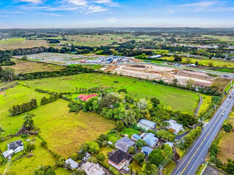 124 Fred Taylor Drive Westgate_9