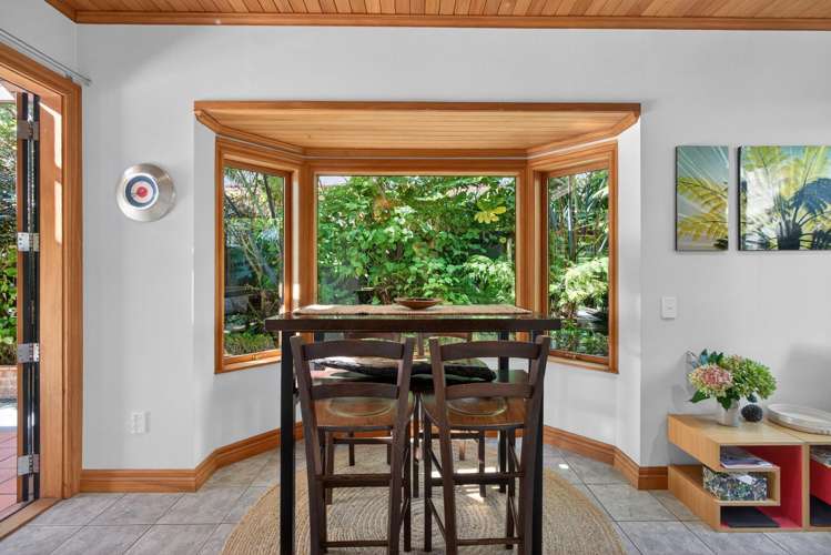 5 Myrtle Street Hutt Central_14