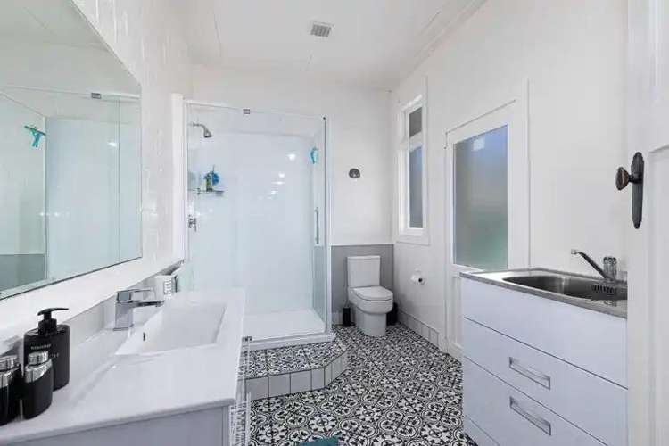 20 Rayner Road Huntly_5