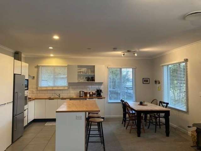 10 Checketts Avenue Halswell_1